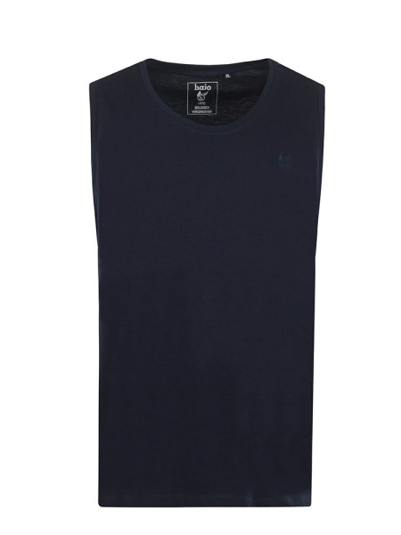 HAJO T-Shirt