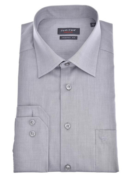JUPITER Regular Fit Businesshemd