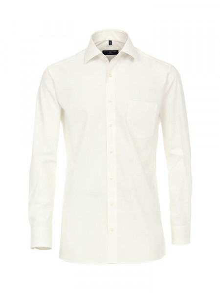 CASAMODA Modern Fit Businesshemd