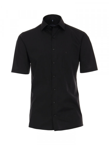 CASAMODA Modern Fit Businesshemd