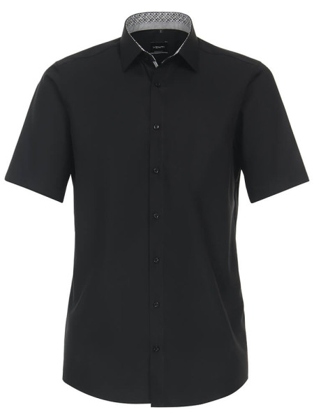 VENTI Modern Fit Businesshemd