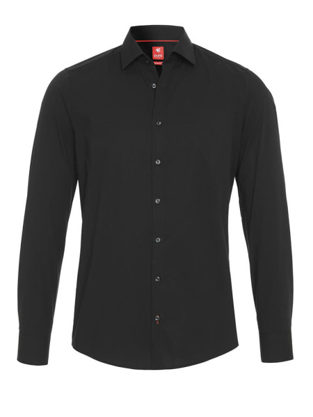 PURE Slim Fit Businesshemd