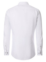 Vorschau: VENTI Modern Fit Businesshemd Vorschau: VENTI Modern Fit Businesshemd