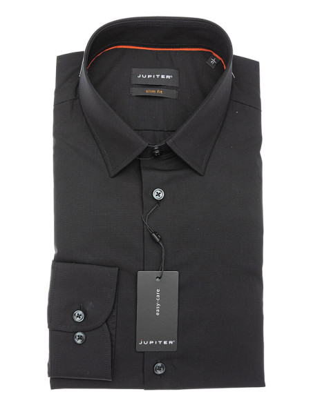 JUPITER Slim Fit Businesshemd