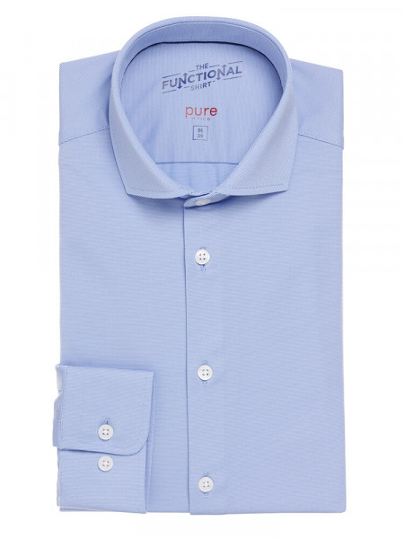 PURE Functional Jerseyhemd