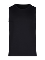 SKINY COTTON FRESH Unterhemd