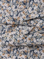 Vorschau: VENTI Modern Fit Businesshemd Vorschau: VENTI Modern Fit Businesshemd