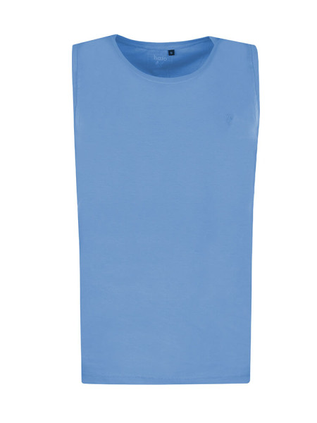 HAJO T-Shirt