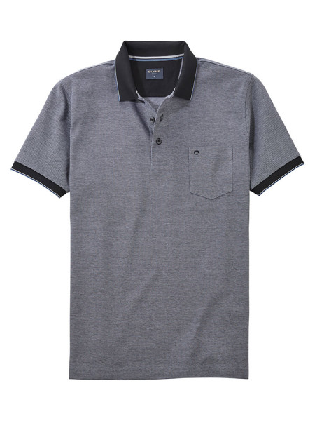 OLYMP Polo