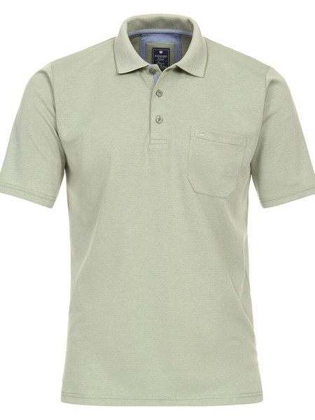 REDMOND Polo