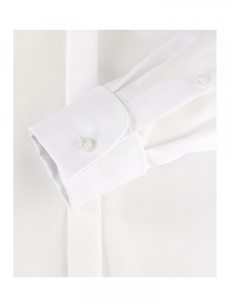 CASAMODA Modern Fit Businesshemd