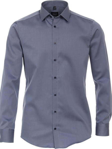 VENTI Modern Fit Businesshemd