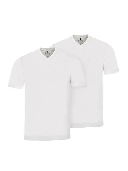 HAJO T-Shirt