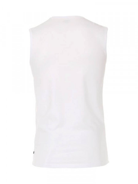 VENTI Weiß Extrafeine Qualität