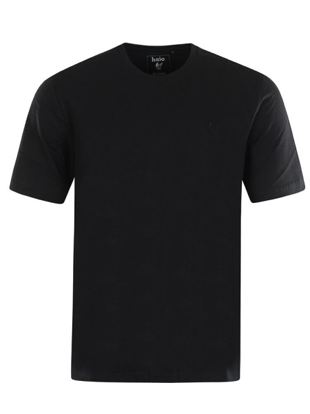 HAJO T-Shirt