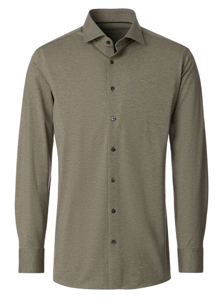 VENTI Comfort Fit Jerseyhemd
