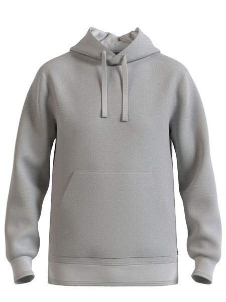 OLYMP modern fit Kapuzenpullover