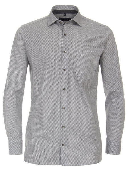 CASAMODA Modern Fit Businesshemd