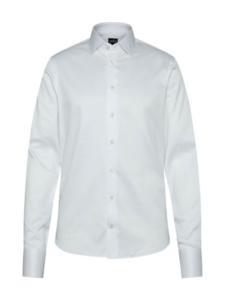 VAN LAACK Slim Fit Businesshemd