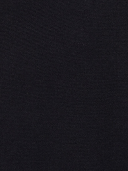 SEIDENSTICKER Schwarz Extrafeine Qualität - Ansicht 3