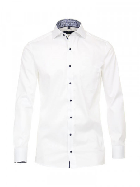 CASAMODA Modern Fit Businesshemd