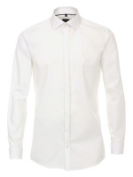 Vorschau: VENTI Modern Fit Businesshemd Vorschau: VENTI Modern Fit Businesshemd