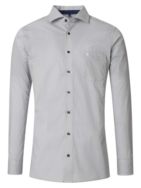 CASAMODA Modern Fit Businesshemd