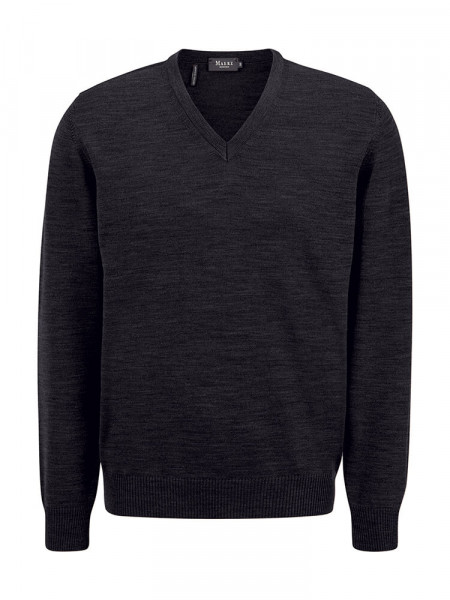 MAERZ Strickpullover