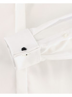 Vorschau: VENTI Modern Fit Businesshemd Vorschau: VENTI Modern Fit Businesshemd