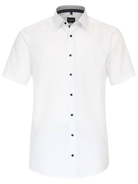 VENTI Modern Fit Businesshemd