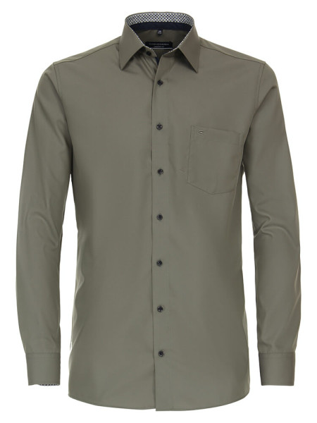 CASAMODA Comfort Fit Businesshemd