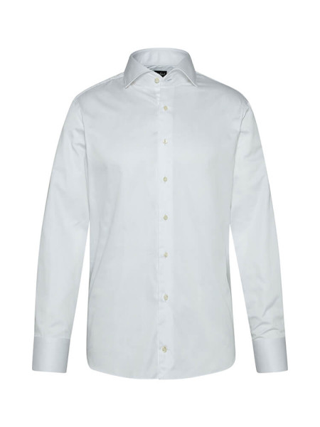 VAN LAACK Tailor Fit Businesshemd