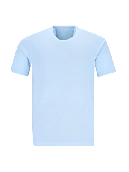 TOM RIPLEY T-Shirt