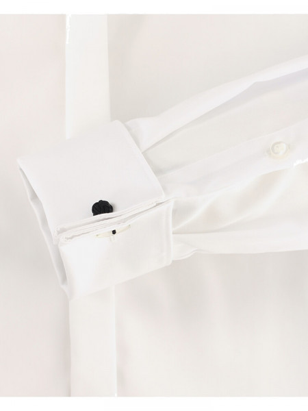 VENTI Modern Fit Businesshemd