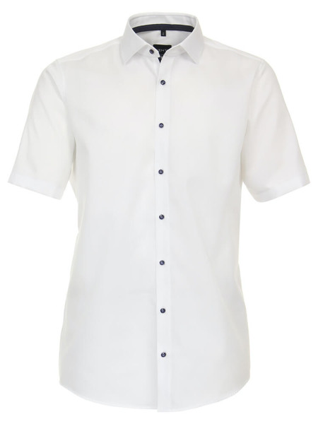 VENTI Modern Fit Businesshemd
