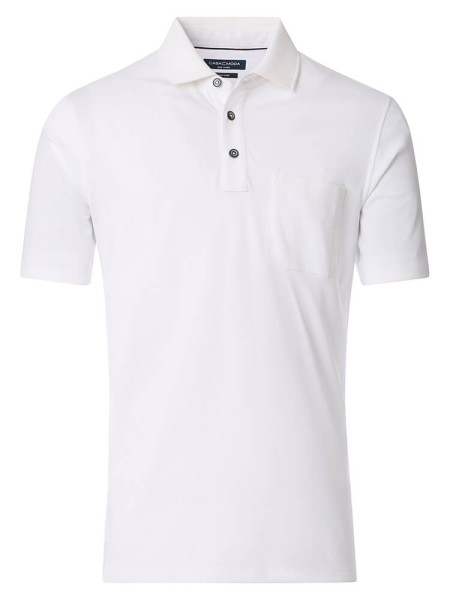 CASAMODA Polo