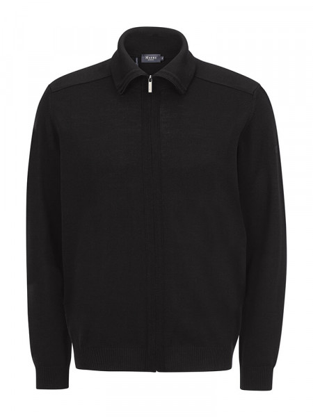 MAERZ Strickjacke