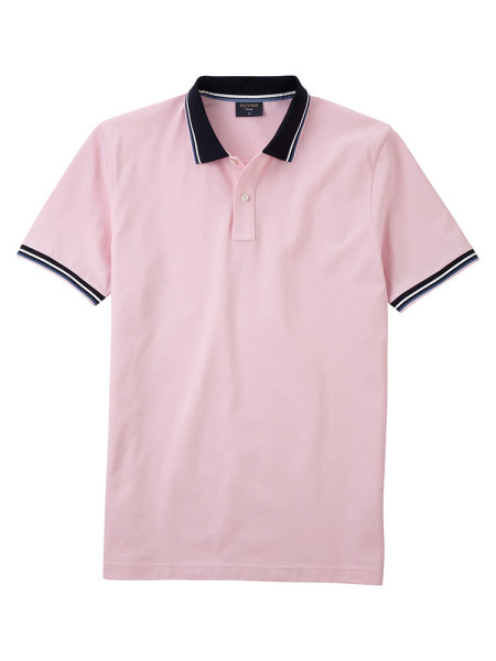 OLYMP Polo