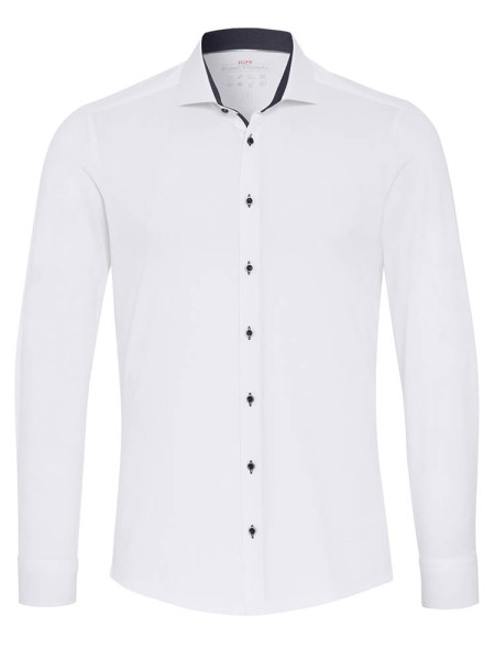 PURE Functional Jerseyhemd