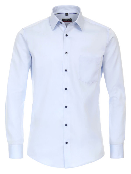 REDMOND Modern Fit Businesshemd
