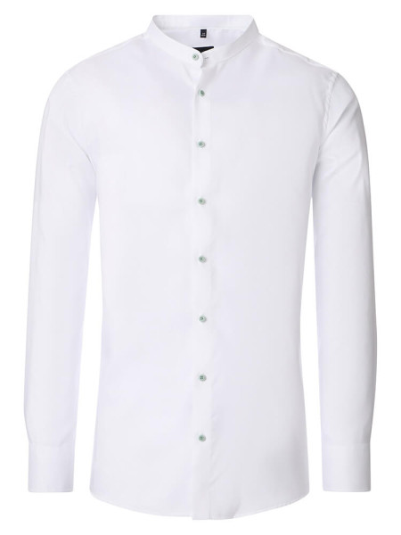 VENTI Modern Fit Businesshemd