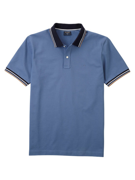 OLYMP Polo