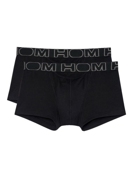 HOM BOXERLINES Shorts