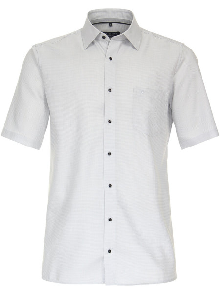 CASAMODA Comfort Fit Businesshemd