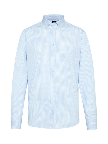 VAN LAACK Tailor Fit Businesshemd