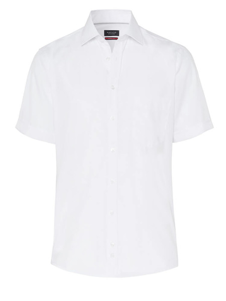 HATICO Modern Fit Businesshemd