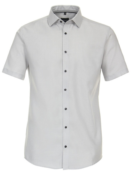 VENTI Modern Fit Businesshemd