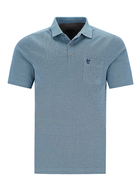 HAJO Polo