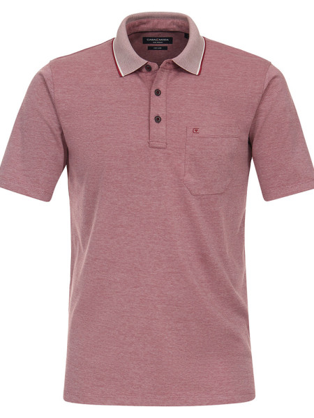 CASAMODA Polo