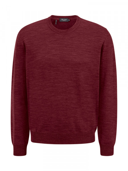 MAERZ Strickpullover